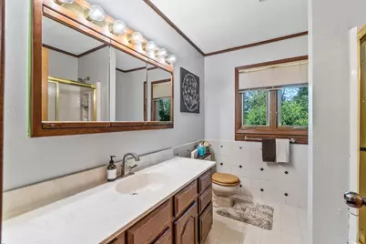 119 Tyler Avenue NE, Bemidji, MN 56601 - Photo 14