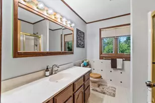 119 Tyler Ave NE, Bemidji, MN 56601 - Photo 14