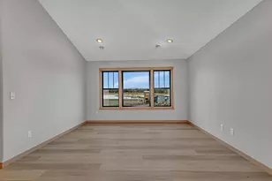 1116 Lanigan Wy SW, Saint Joseph, MN 56374 - Photo 14