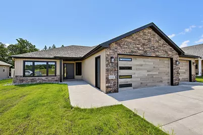 1116 Lanigan Way SW, Saint Joseph, MN 56374 - Photo 2