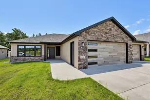 1116 Lanigan Wy SW, Saint Joseph, MN 56374 - Photo 2