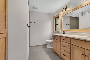 1116 Lanigan Wy SW, Saint Joseph, MN 56374 - Photo 18