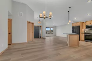 1116 Lanigan Wy SW, Saint Joseph, MN 56374 - Photo 10