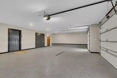 1116 Lanigan Way SW, Saint Joseph, MN 56374 - Photo 24