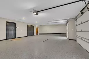 1116 Lanigan Wy SW, Saint Joseph, MN 56374 - Photo 24