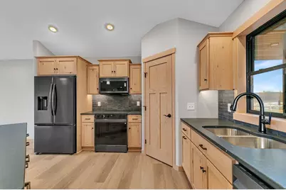 1116 Lanigan Way SW, Saint Joseph, MN 56374 - Photo 12