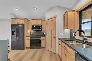 1116 Lanigan Wy SW, Saint Joseph, MN 56374 - Photo 12