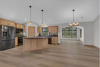 1116 Lanigan Way SW, Saint Joseph, MN 56374 - Photo 6