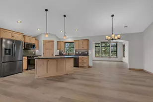 1116 Lanigan Wy SW, Saint Joseph, MN 56374 - Photo 6