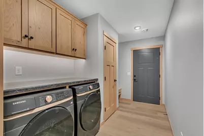 1116 Lanigan Way SW, Saint Joseph, MN 56374 - Photo 22