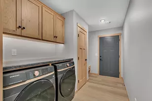 1116 Lanigan Wy SW, Saint Joseph, MN 56374 - Photo 22