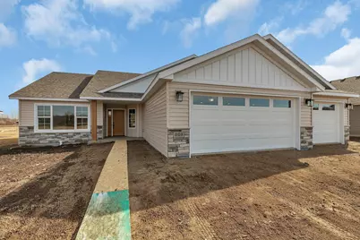 1116 Lanigan Way SW, Saint Joseph, MN 56374 - Photo 2