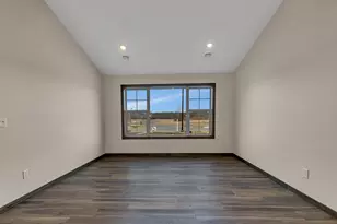 1116 Lanigan Wy SW, Saint Joseph, MN 56374 - Photo 12