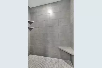 1116 Lanigan Way SW, Saint Joseph, MN 56374 - Photo 20
