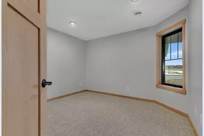 1116 Lanigan Way SW, Saint Joseph, MN 56374 - Photo 24