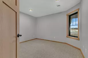 1116 Lanigan Wy SW, Saint Joseph, MN 56374 - Photo 24