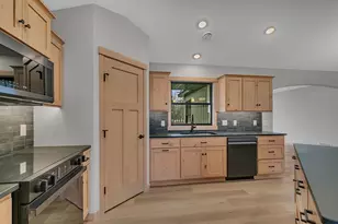 1116 Lanigan Wy SW, Saint Joseph, MN 56374 - Photo 10