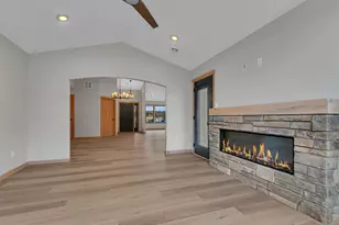 1116 Lanigan Wy SW, Saint Joseph, MN 56374 - Photo 16