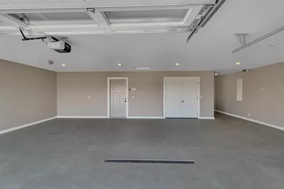 1116 Lanigan Way SW, Saint Joseph, MN 56374 - Photo 24