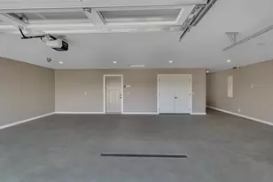 1116 Lanigan Wy SW, Saint Joseph, MN 56374 - Photo 24