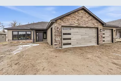 1116 Lanigan Way SW, Saint Joseph, MN 56374 - Photo 2