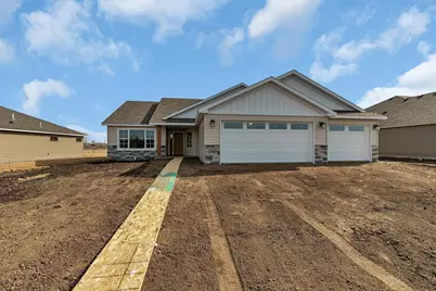 1116 Lanigan Way SW, Saint Joseph, MN 56374 - Photo 1