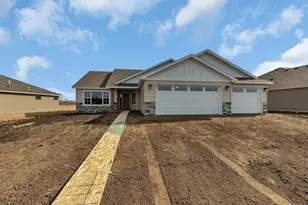 1116 Lanigan Wy SW, Saint Joseph, MN 56374 - Photo 1
