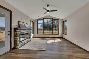 1116 Lanigan Wy SW, Saint Joseph, MN 56374 - Photo 14