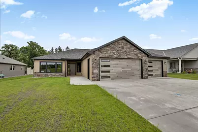 1116 Lanigan Way SW, Saint Joseph, MN 56374 - Photo 1