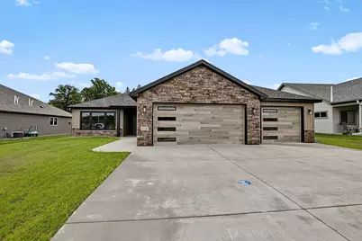 1116 Lanigan Way SW, Saint Joseph, MN 56374 - Photo 30