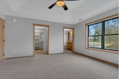 1116 Lanigan Way SW, Saint Joseph, MN 56374 - Photo 16