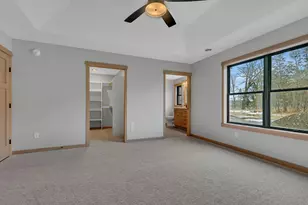 1116 Lanigan Wy SW, Saint Joseph, MN 56374 - Photo 16