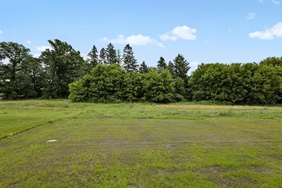 1116 Lanigan Way SW, Saint Joseph, MN 56374 - Photo 34
