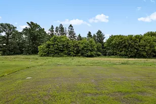 1116 Lanigan Wy SW, Saint Joseph, MN 56374 - Photo 34