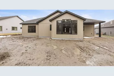 1116 Lanigan Way SW, Saint Joseph, MN 56374 - Photo 28