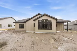 1116 Lanigan Wy SW, Saint Joseph, MN 56374 - Photo 28
