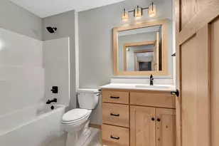 1116 Lanigan Wy SW, Saint Joseph, MN 56374 - Photo 26