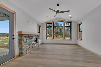 1116 Lanigan Way SW, Saint Joseph, MN 56374 - Photo 14