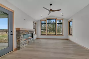 1116 Lanigan Wy SW, Saint Joseph, MN 56374 - Photo 14