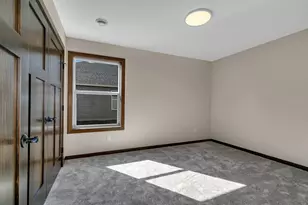 1116 Lanigan Wy SW, Saint Joseph, MN 56374 - Photo 22