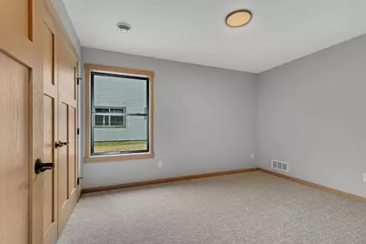 1116 Lanigan Way SW, Saint Joseph, MN 56374 - Photo 22