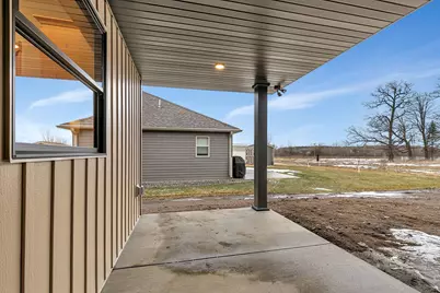 1116 Lanigan Way SW, Saint Joseph, MN 56374 - Photo 26