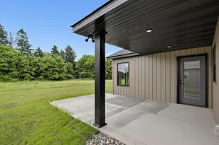 1116 Lanigan Wy SW, Saint Joseph, MN 56374 - Photo 36