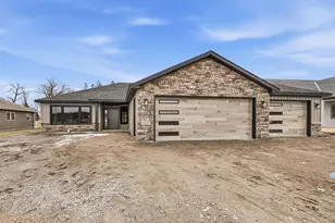 1116 Lanigan Wy SW, Saint Joseph, MN 56374 - Photo 1