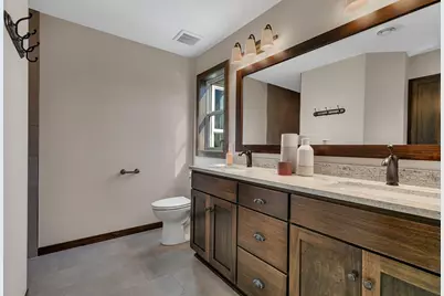 1116 Lanigan Way SW, Saint Joseph, MN 56374 - Photo 18