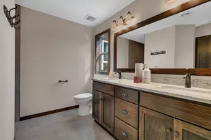 1116 Lanigan Wy SW, Saint Joseph, MN 56374 - Photo 18