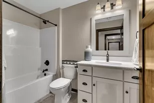 1116 Lanigan Wy SW, Saint Joseph, MN 56374 - Photo 26