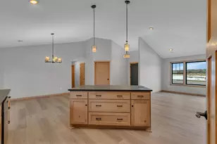 1116 Lanigan Wy SW, Saint Joseph, MN 56374 - Photo 12