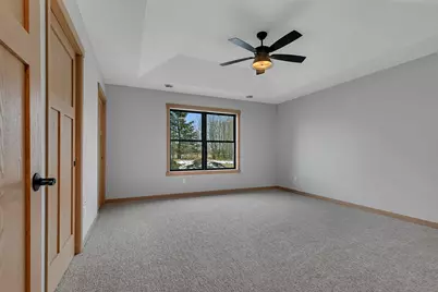 1116 Lanigan Way SW, Saint Joseph, MN 56374 - Photo 18