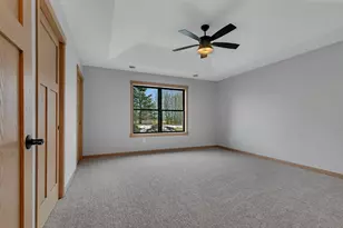 1116 Lanigan Wy SW, Saint Joseph, MN 56374 - Photo 18